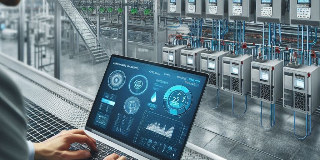 INSTAL·LACIONS TÈRMIQUES