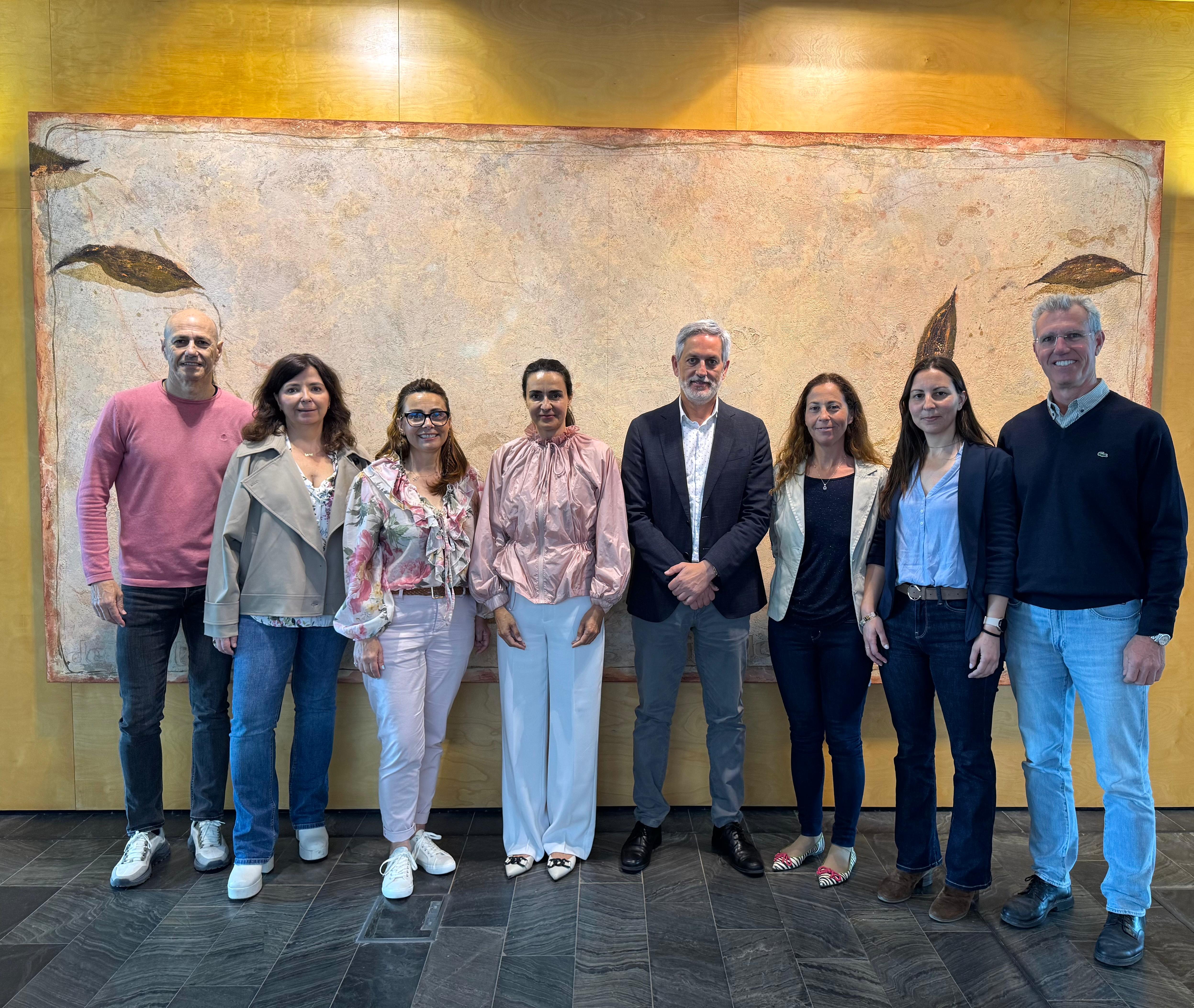 Consell Insular de Menorca 