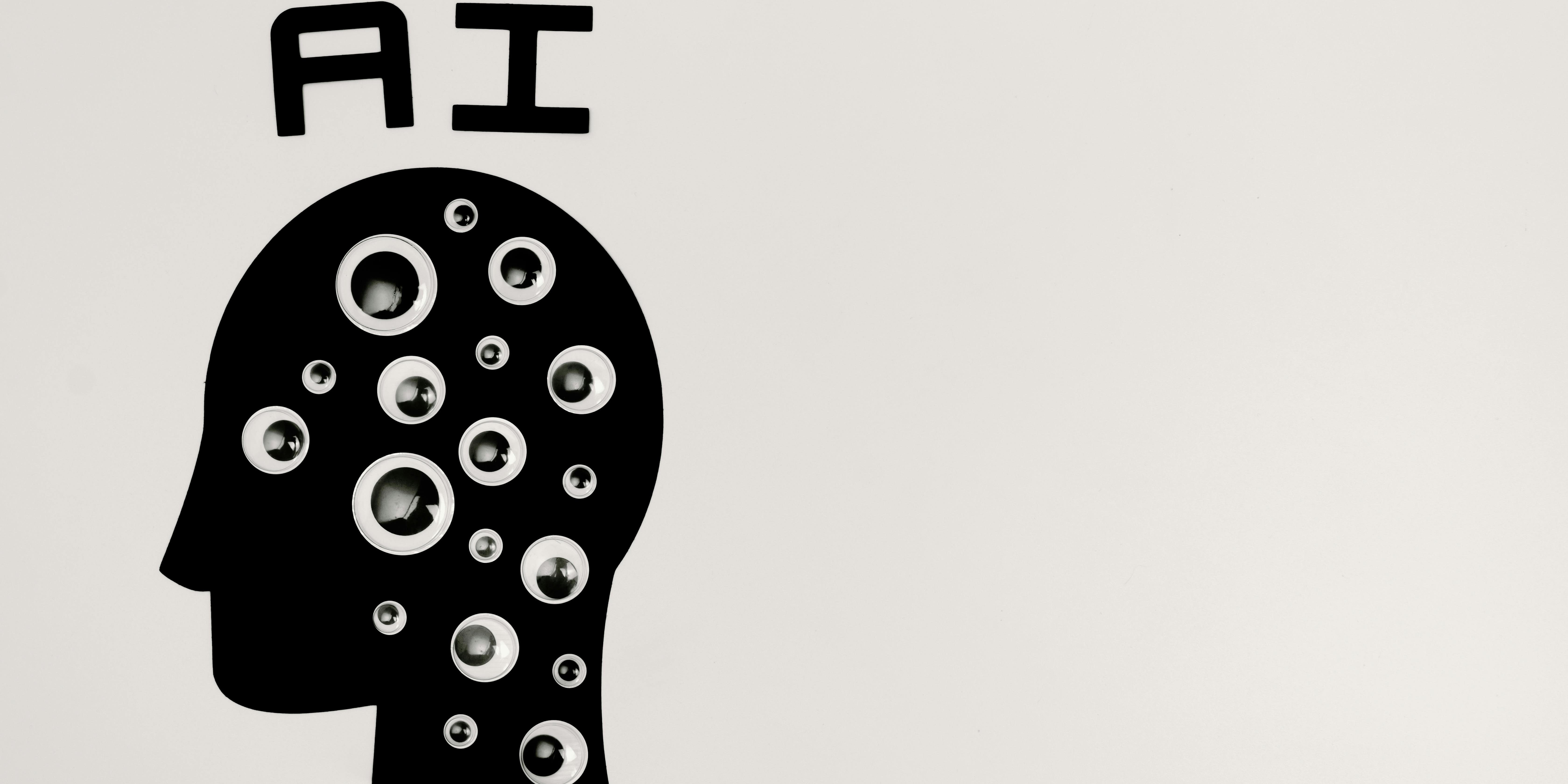 INTEL·LIGÈNCIA ARTIFICIAL