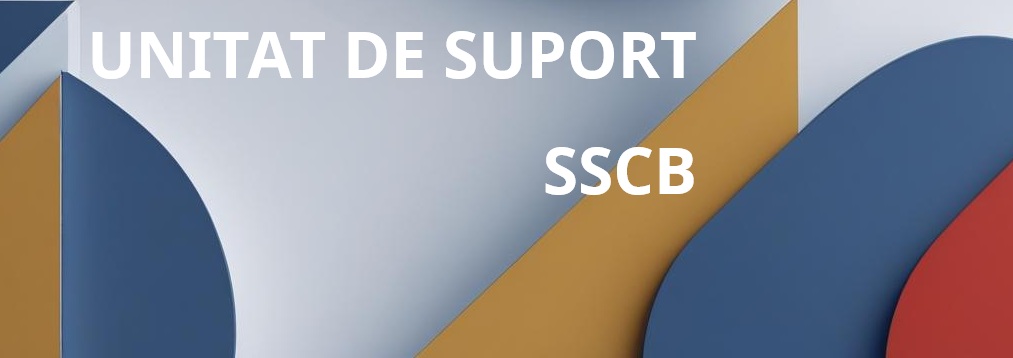 Títol del microsite \