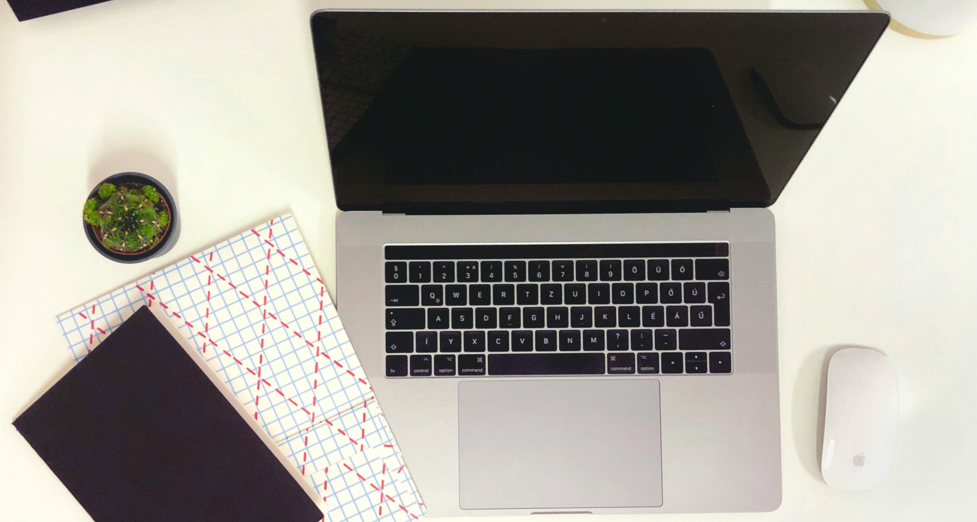 SISTEMA CRM A L’AULA