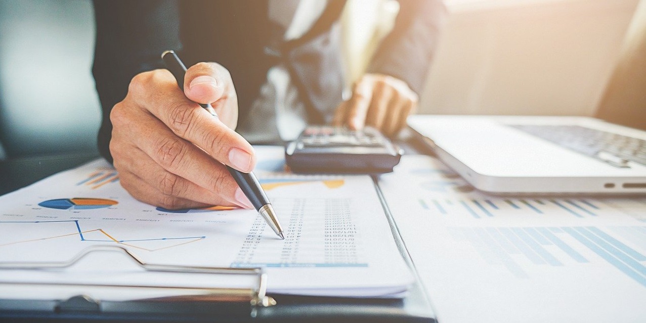 A3INNUVA ERP_COMPTABILITAT I FACTURACIÓ