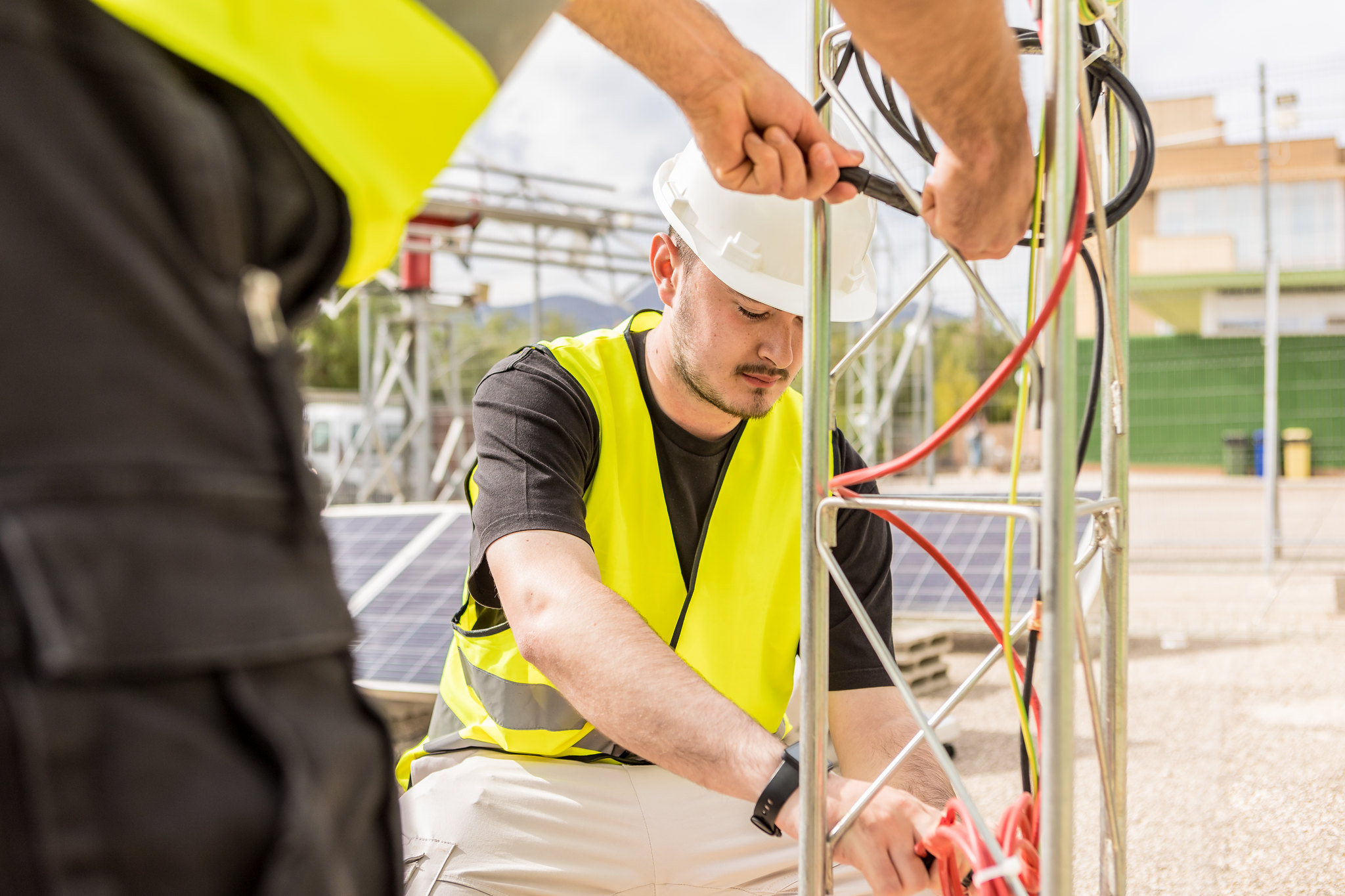 PREMIS EXTRAORDINARIS FP