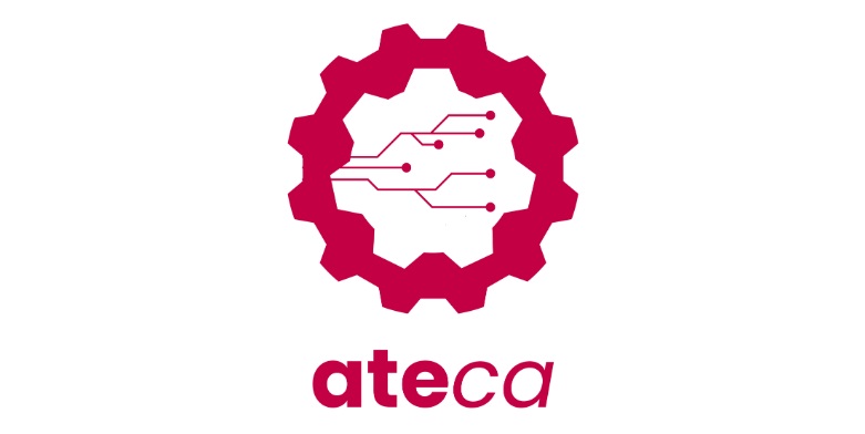 ATECA