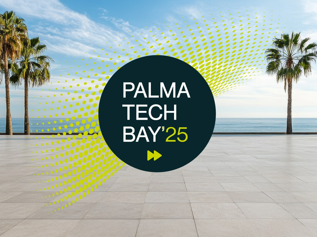 Cartell del fòrum \