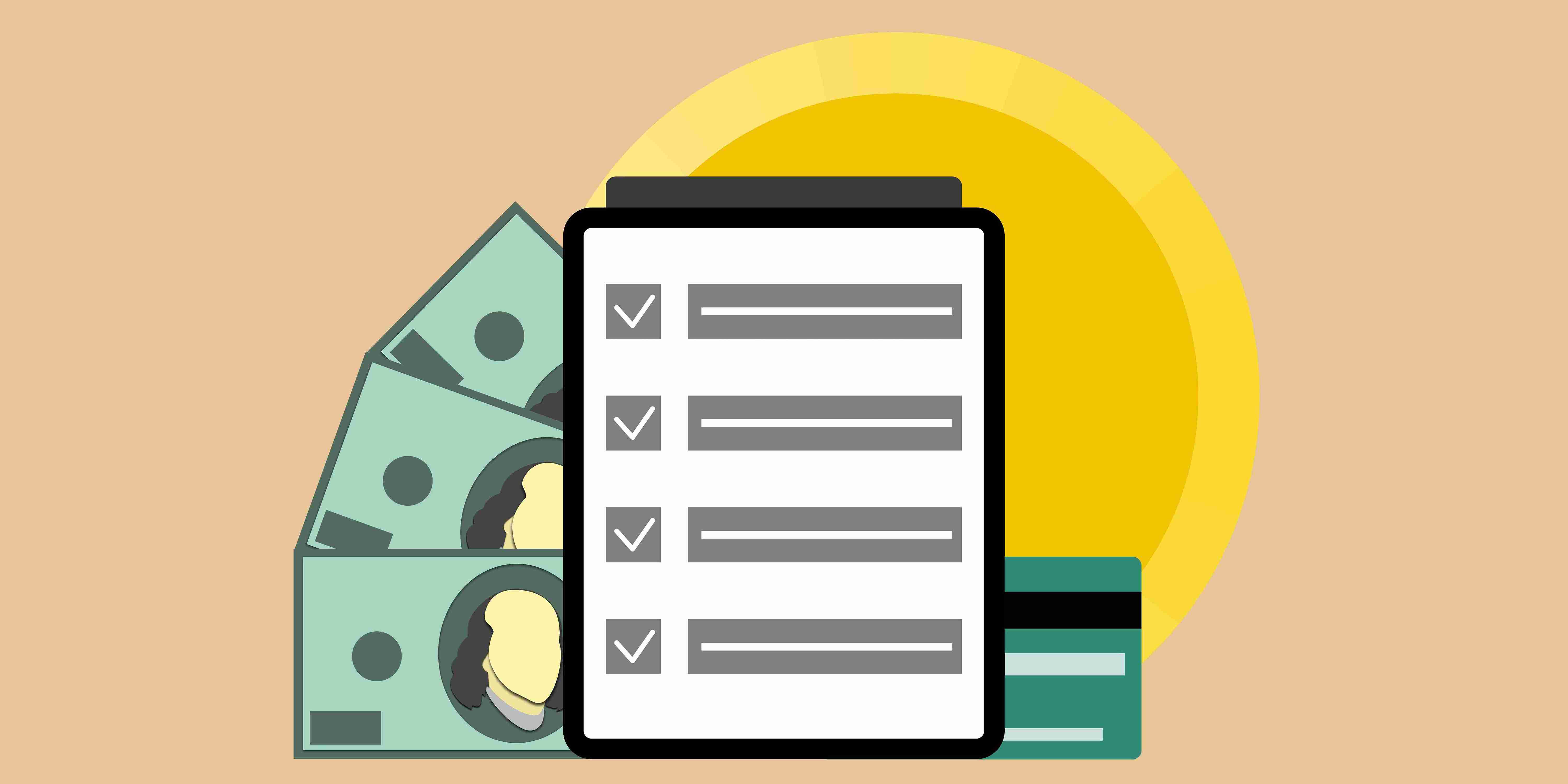 FACTURA ELECTRÒNICA