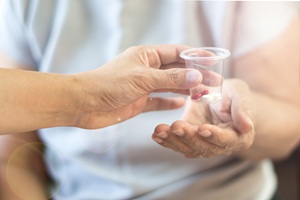 Persona gran dependent 