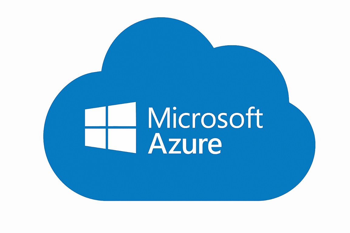 MICROSOFT AZURE
