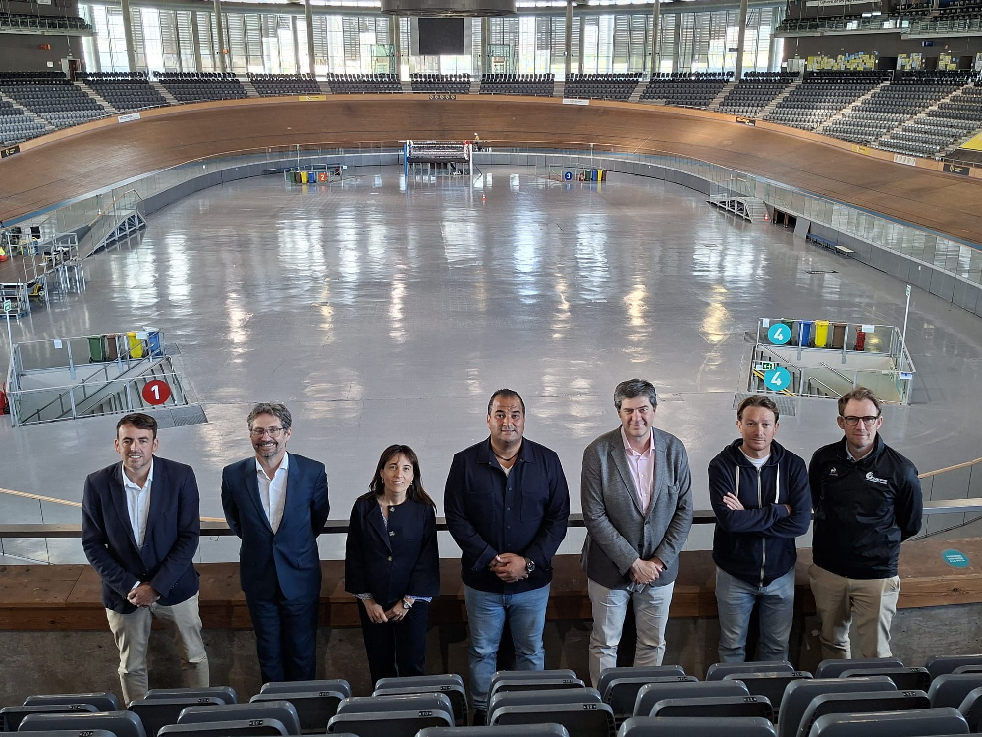 Jornades de l’Euroregió Pirineus Mediterrània