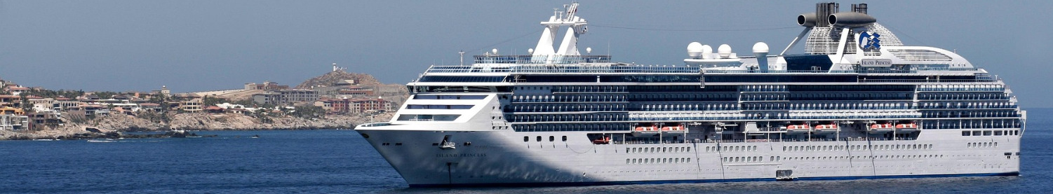 Crucero