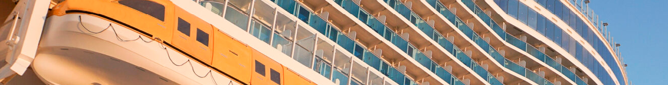 Creuer al port de Palma