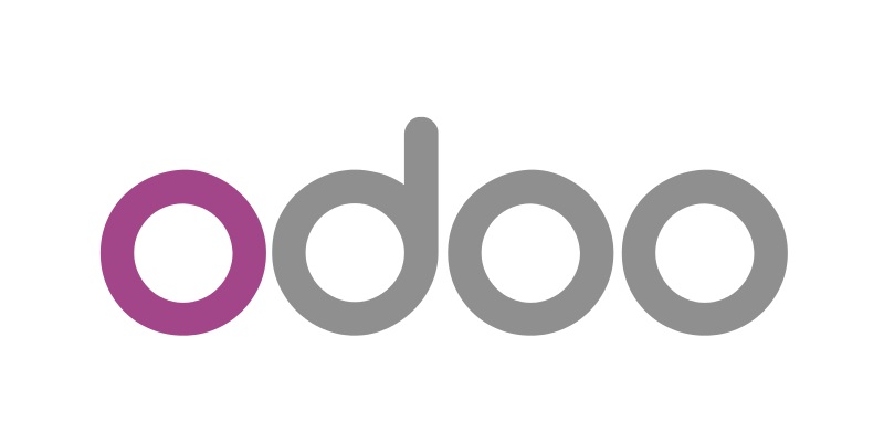 ODOO