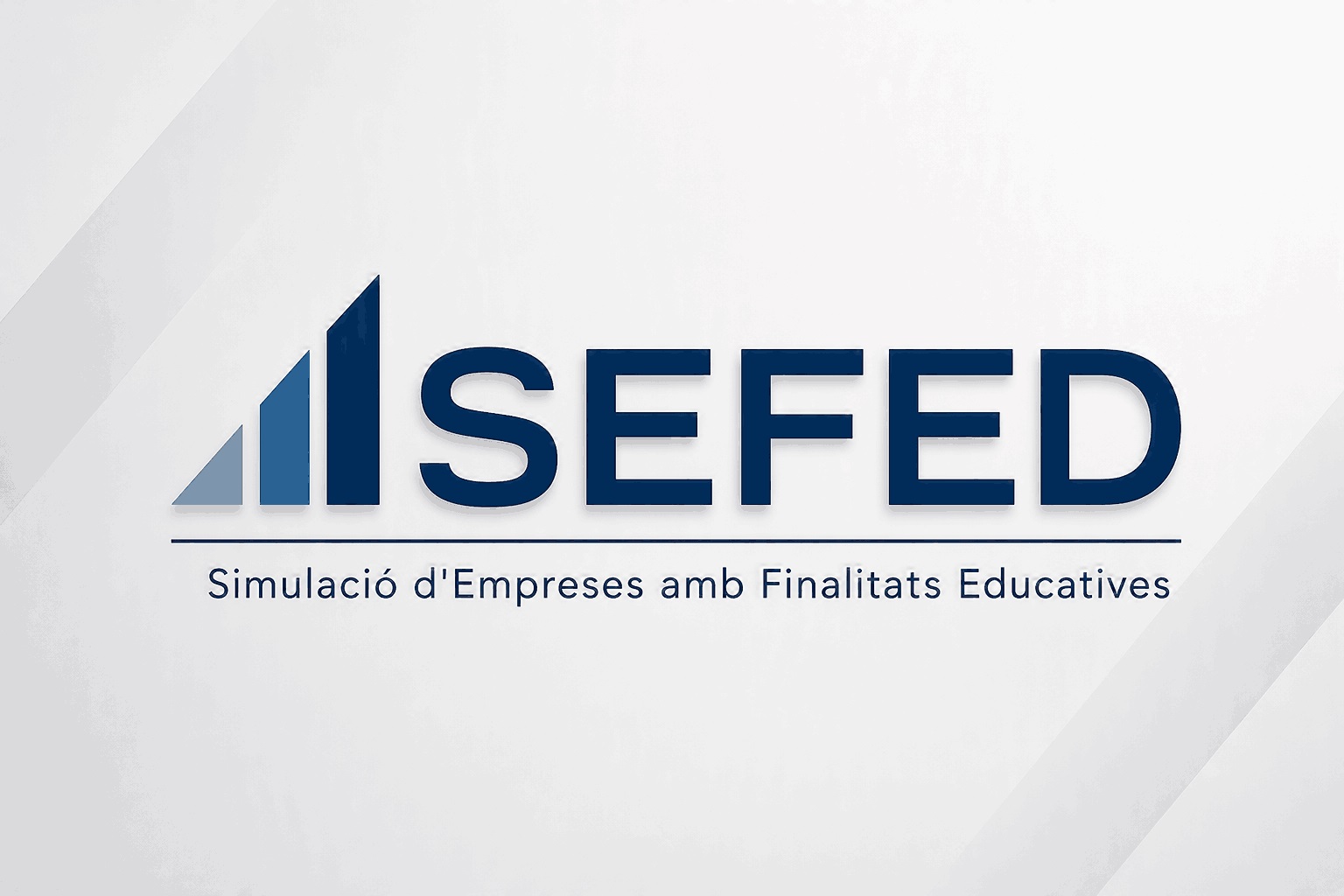 SEFED