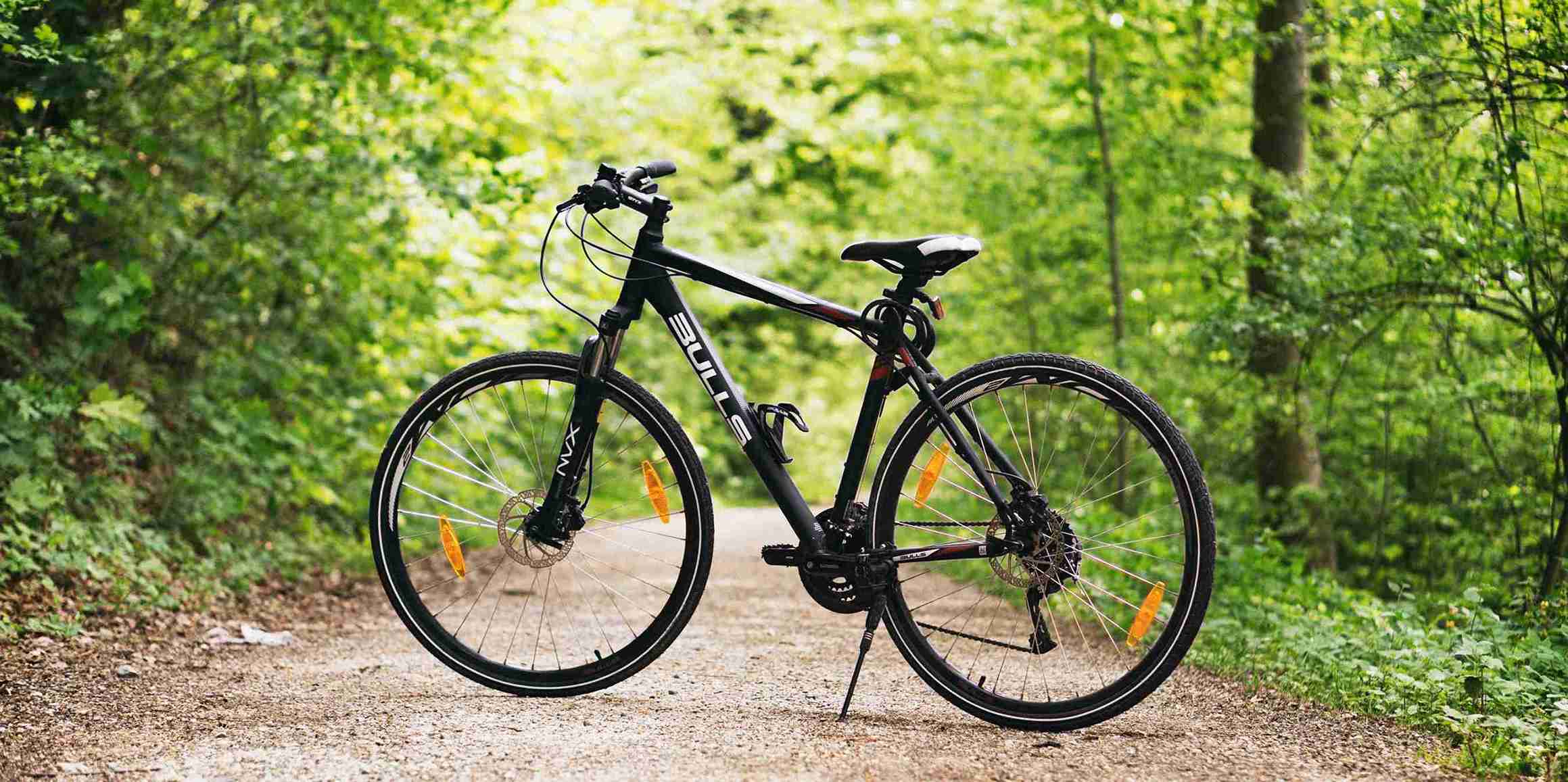 MANTENIMENT I MECÀNICA DE BICICLETES