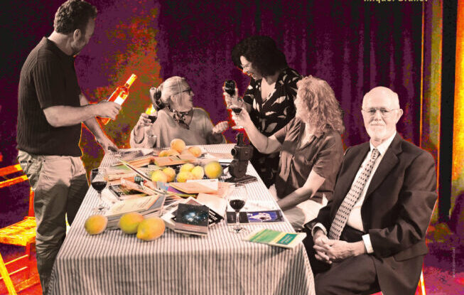 Llompart Sant Llorenç