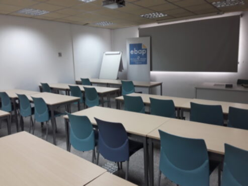Aula 