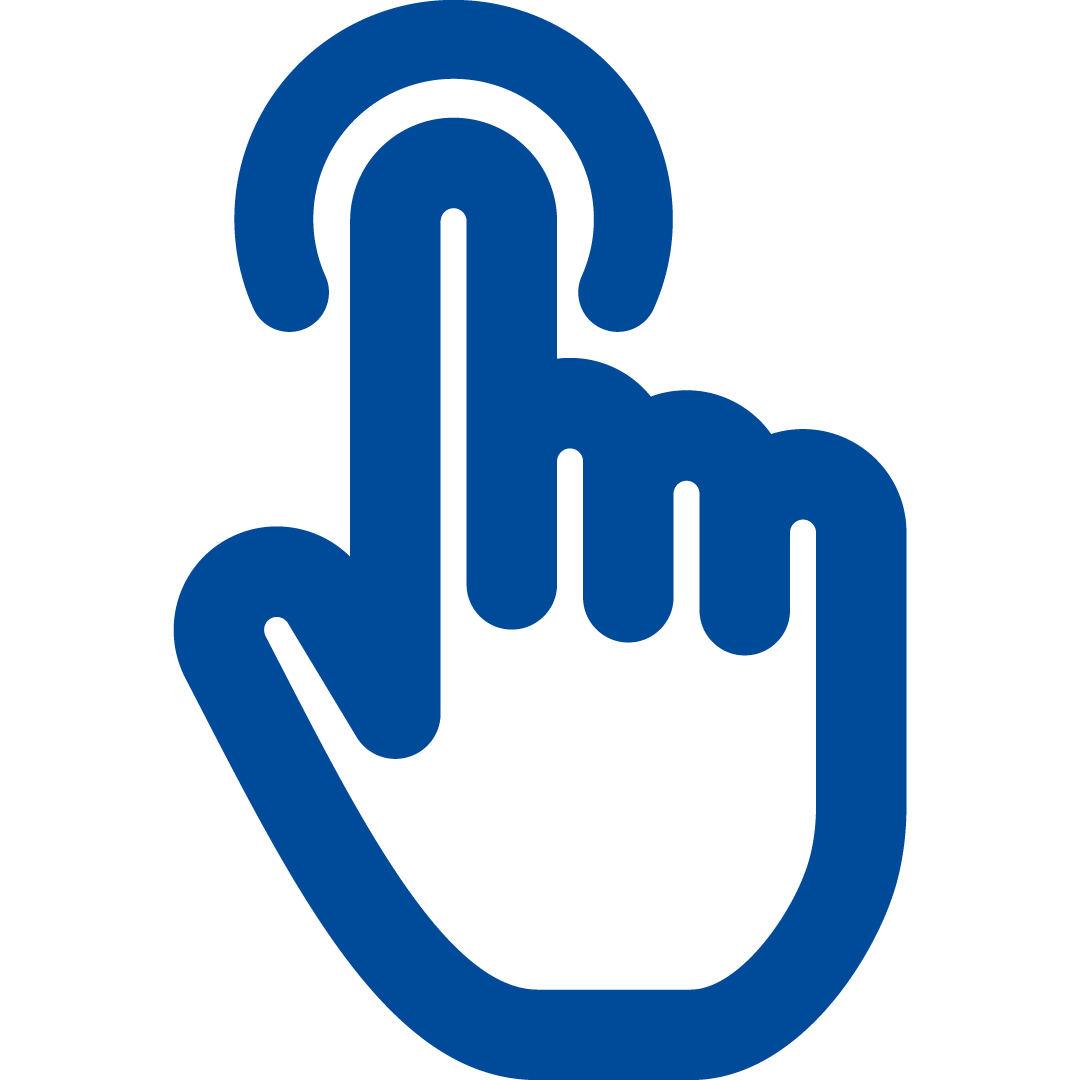 Logo Atencio al ciutada