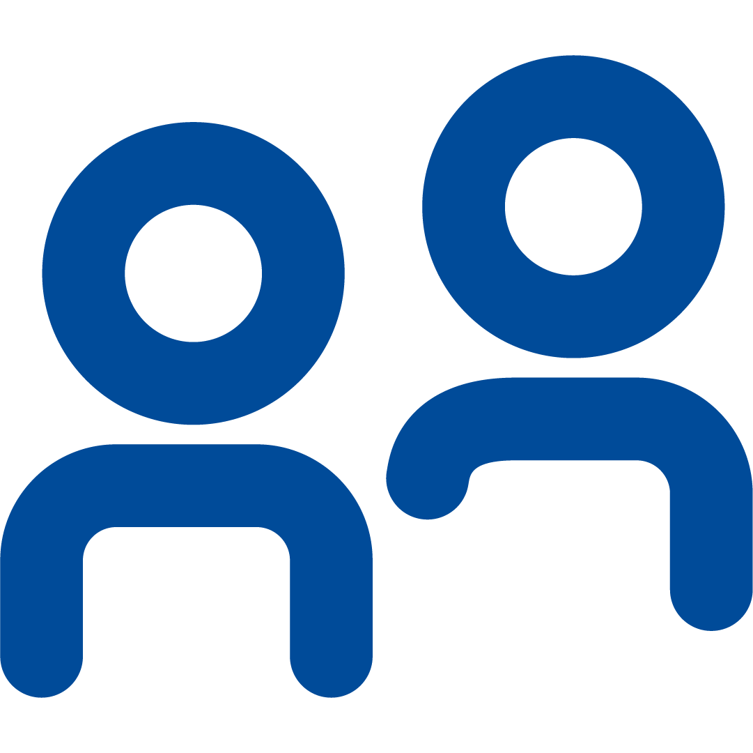 Logo Contractació publica
