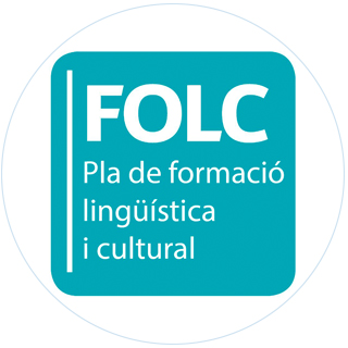 FOLC 01ca